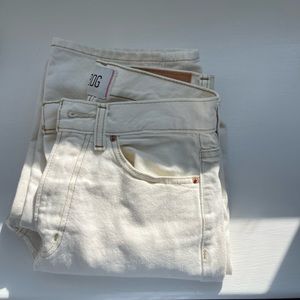 Urban Outfitters BDG Cowboy Jean